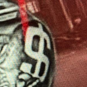 Meet your Posher, Boom